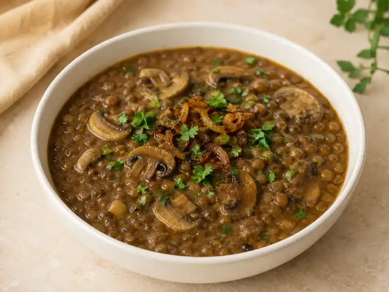 تصویر آماده‌سازی